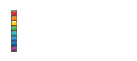 PGM by Full Brightness